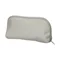 Image Perie de coafat BaByliss AS966ROE