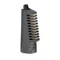 Image Perie de coafat BaByliss AS966ROE