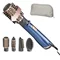 Image Perie de coafat BaByliss AS966ROE