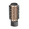 Image Perie de coafat BaByliss AS966ROE