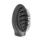 Image Perie de coafat BaByliss AS966ROE