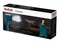 Image Ручной отпариватель Tefal DT2020E1