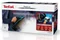 Image Утюг Tefal FV8066E0