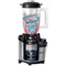 Image Blender staționar Philips HR3760/00