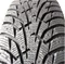 Image Шины Maxxis NS5 Premitra Ice Nord 265/65 R17 116T XL TL M+S