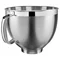 Image Миксер KitchenAid 5KSM185PSECA
