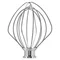 Image Миксер KitchenAid 5KSM185PSECA