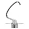 Image Миксер KitchenAid 5KSM185PSECA