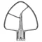 Image Миксер KitchenAid 5KSM185PSECA