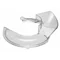 Image Миксер KitchenAid 5KSM185PSECA