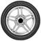 Image Шины Maxxis SP-02 Arctic Trekker 245/50 R18 100T TL M+S
