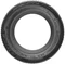 Image Шины Maxxis AP3 Premitra All Season 215/60 R16 99V XL M+S