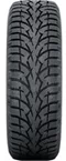 Image Anvelope Toyo Observe G3-Ice 185/65 R15 88T TL