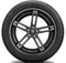 Image Шины Continental ContiWinterContact TS830P Suv 235/60 R18 103V FR