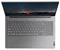 Image Laptop Lenovo ThinkBook 15 G4 ABA (Ryzen 3 5425U, 8GB, 256GB) Gray