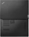 Image Laptop Lenovo ThinkPad E14 Gen 4 (Core i7-1255U, 16Gb, 1Tb) Black