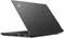 Image Laptop Lenovo ThinkPad E14 Gen 4 (Core i7-1255U, 16Gb, 1Tb) Black