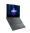 Image Laptop Lenovo Legion Slim 7 16IRH8 (Core i9-13900H, 32Gb, 1024Gb) Grey