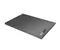 Image Laptop Lenovo Legion Slim 7 16IRH8 (Core i9-13900H, 32Gb, 1024Gb) Grey