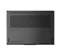 Image Laptop Lenovo Legion Slim 7 16IRH8 (Core i9-13900H, 32Gb, 1024Gb) Grey