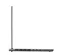 Image Laptop Lenovo Legion Slim 7 16IRH8 (Core i9-13900H, 32Gb, 1024Gb) Grey