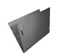 Image Laptop Lenovo Legion Slim 7 16IRH8 (Core i9-13900H, 32Gb, 1024Gb) Grey