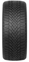 Image Шины GRENLANDER ICEHAWKE I 235/50 R18 97V