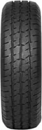 Image Шины GRENLANDER Winter GL989 215/65 R16C 109/107R