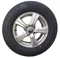 Image Шины GRENLANDER Winter GL989 215/65 R16C 109/107R