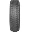 Image Anvelope GRENLANDER L-SNOW96 175/70 R13 82T