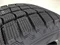 Image Anvelope Maxxis SP3 Premitra Ice 205/65 R15 94T TL M+S
