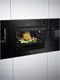 Image Встраиваемая духовка AEG BSE792380B