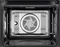 Image Встраиваемая духовка AEG BSE792380B