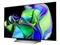 Image Televizor LG OLED48C34LA