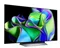 Image Televizor LG OLED48C34LA