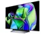 Image Televizor LG OLED48C34LA
