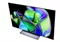 Image Televizor LG OLED48C34LA