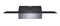 Image Televizor LG OLED48C34LA