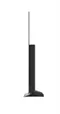 Image Televizor LG OLED48C34LA