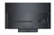 Image Televizor LG OLED48C34LA