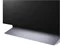 Image Televizor LG OLED48C34LA
