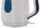 Image Ceainic electric Mesko MS 1261
