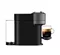 Image Кофемашина Nespresso Vertuo Next Dark Grey
