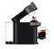 Image Кофемашина Nespresso Vertuo Next Dark Grey