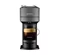 Image Кофемашина Nespresso Vertuo Next Dark Grey