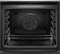 Image Духовка электрическая Bosch HBG676ES6