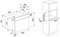 Image Духовка электрическая Franke FMY 45 MW BK (131.0632.660)