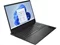 Image Laptop HP Omen Gaming 16 (Intel Core i5-13420H / 16GB / 512GB) Shadow Black