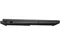 Image Laptop HP Omen Gaming 16 (Intel Core i5-13420H / 16GB / 512GB) Shadow Black
