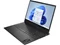 Image Laptop HP Omen Gaming 16 (Intel Core i5-13420H / 16GB / 512GB) Shadow Black
